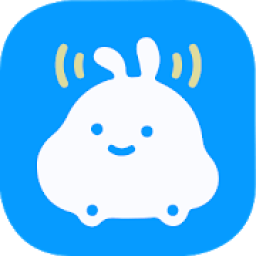 ikon Toki - Walkie Talkie with Location Sharing