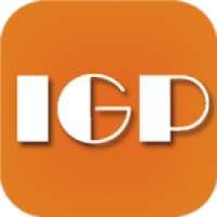 IGP on 9Apps