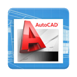 AutoCAD Video Tutorial आइकन