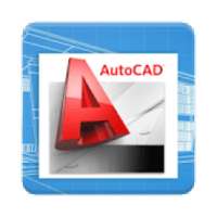 AutoCAD Video Tutorial
