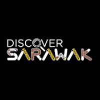 Discover Sarawak