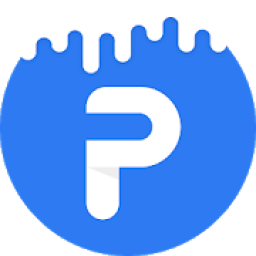 Pixeify Icon Pack icon