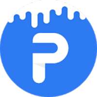 Pixeify Icon Pack on 9Apps