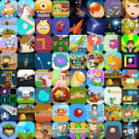 Friv Jogos App لـ Android Download - 9Apps