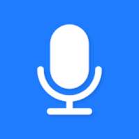 POP Recorder - Audio Recorder & Voice Recorder on 9Apps