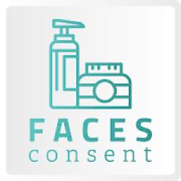 Faces Consent