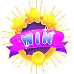 Win Free Cash 1.7