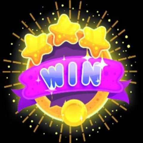 Win Free Cash screenshot 6