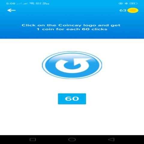 Win Free Cash screenshot 2