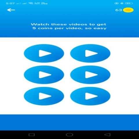 Win Free Cash screenshot 3