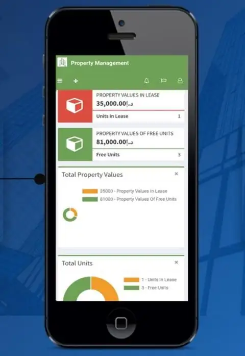 pma.ae screenshot 2