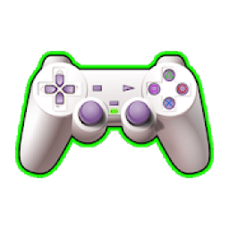 ikon Online Game Player