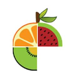 Farm Live 0.0.1