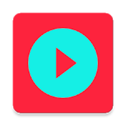 MusicPlayer LITE icon