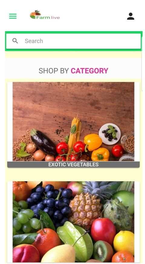 Farm Live screenshot 3