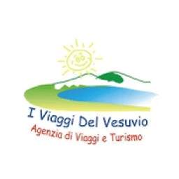 I Viaggi del Vesuvio