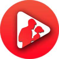 Video status - Lyrical Video Status on 9Apps