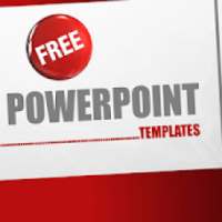 Powerpoint Templates on 9Apps