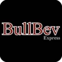 BullBev Express on 9Apps