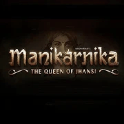 Movie Info Manikarnika आइकन