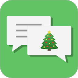 Anche a te e famiglia आइकन