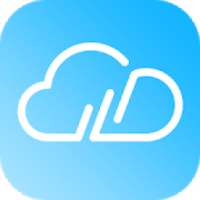 IWeather on 9Apps