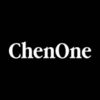 ChenOne on 9Apps