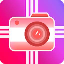 Effect Camera 1.0.0