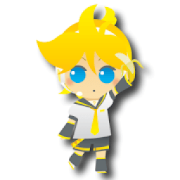 ikon VoiceClock -Len-