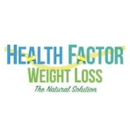 Health Factor Weight Loss