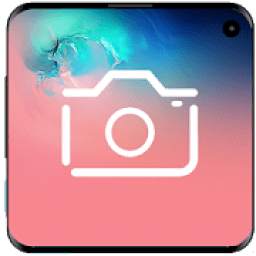 S10 Camera 3.0