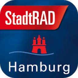 StadtRAD Hamburg