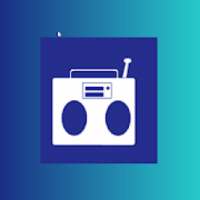 Radioapp Italia - Radio Italiane Online on 9Apps