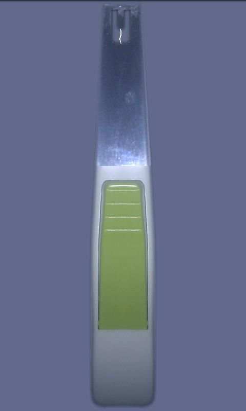 Gas Lighter screenshot 3