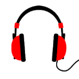 Video Pro Player (with video pop-up mode) आइकन