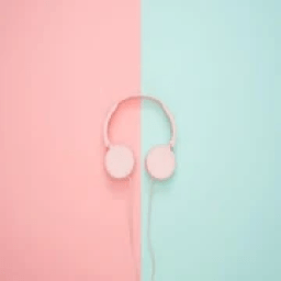 Jio Music Pro:Free Radio&amp;Tunes infotech आइकन