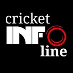 Cricket Info Line 1.5