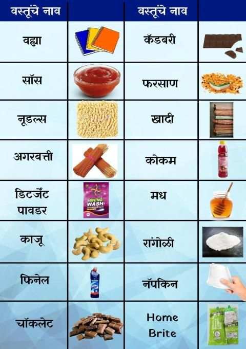 Staar Mini Mart स्क्रीनशॉट 4