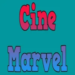 ikon Películas Español De Marvel
