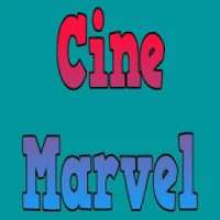 Películas Español De Marvel on 9Apps