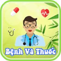 Sổ Tay Bệnh Và Thuốc | Kinh Nghiệm Điều Trị Bệnh