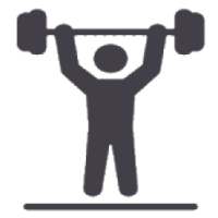 Best Bodybuilder Beast