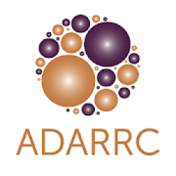 ADARRC 2018 आइकन
