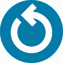 check android update आइकन