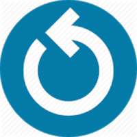 check android update