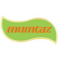 Mumtaz Hyperbazaar on 9Apps