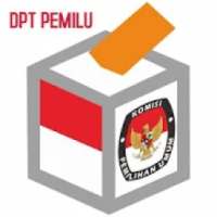 DPT Pemilu