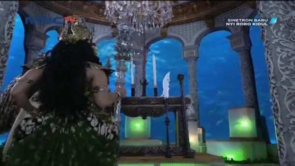 MNCTV TV ONLINE INDONESIA** screenshot 3