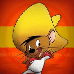 Delivery Jerinho icon