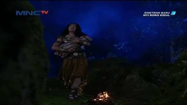 MNCTV TV ONLINE INDONESIA** screenshot 5